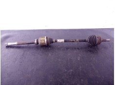 TRANSMISION DELANTERA DERECHA 9819435780 P1-A6-31