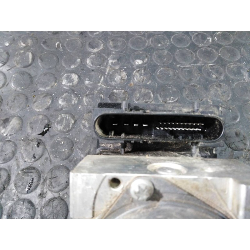 Recambio de abs para renault megane ii berlina 3p 1.5 dci diesel referencia OEM IAM 0265231577 8200377455 P3-A8-12-1