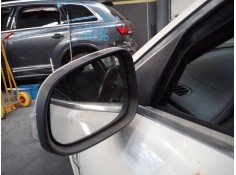 RETROVISOR IZQUIERDO ELECTRICO 