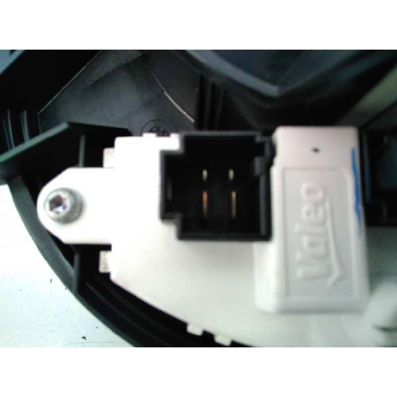 Recambio de ventilador calefaccion para bmw serie 1 lim. (f20) 116d referencia OEM IAM 01T1016251QC01 1QC130391763 E1-A3-23-2