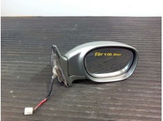 Recambio de retrovisor derecho electrico para toyota rav 4 funcruiser (a1) referencia OEM IAM   E2-B4-22-2
