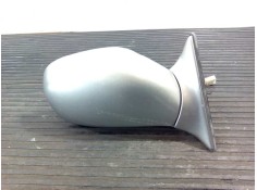 Recambio de retrovisor derecho electrico para toyota rav 4 funcruiser (a1) referencia OEM IAM   E2-B4-22-2 2