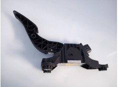 Recambio de pedal acelerador para kia rio (yb) drive referencia OEM IAM CN07184051 32700XXXXX E3-A3-40-1 2