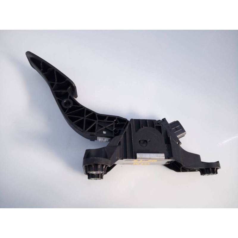 Recambio de pedal acelerador para kia rio (yb) drive referencia OEM IAM CN07184051 32700XXXXX E3-A3-40-1