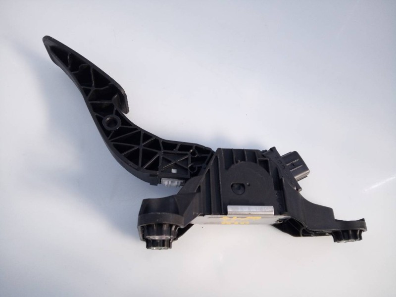 Recambio de pedal acelerador para kia rio (yb) drive referencia OEM IAM CN07184051 32700XXXXX E3-A3-40-1