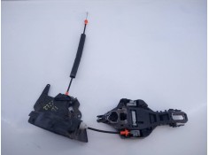 CERRADURA PUERTA TRASERA IZQUIERDA GX7324995CC E2-B3-14-2