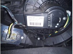 VENTILADOR CALEFACCION 5391LX250LH 