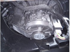 VENTILADOR CALEFACCION BK2T18456AC 0130115572 