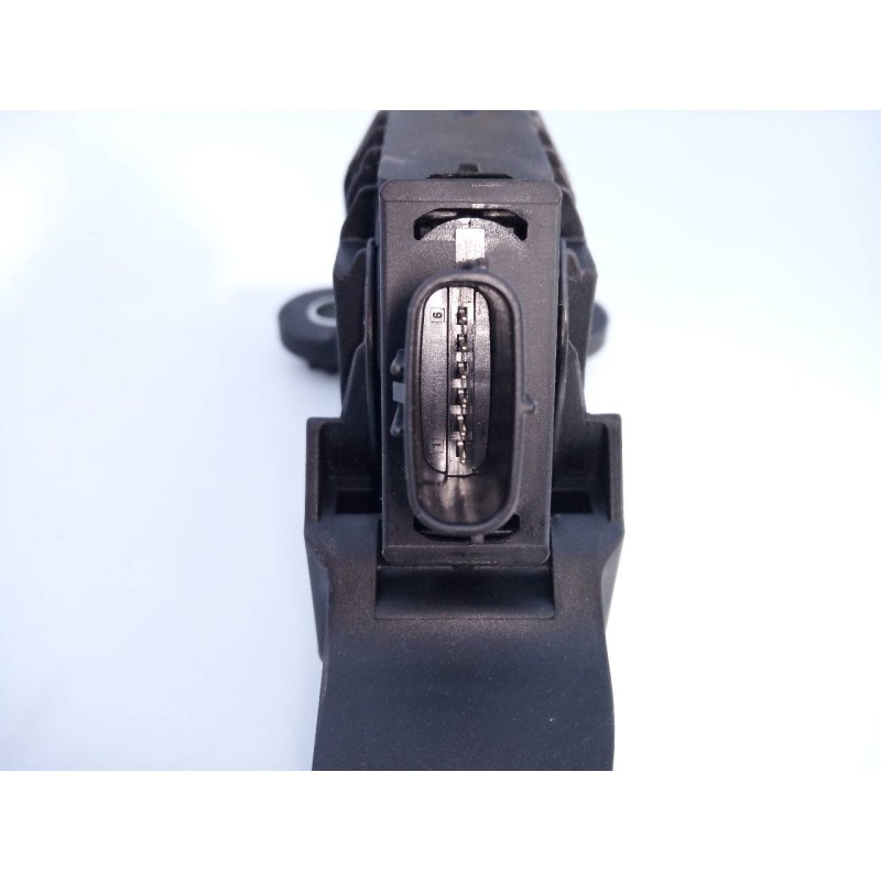 Recambio de pedal acelerador para kia rio (yb) drive referencia OEM IAM CN07184051 32700XXXXX E3-A3-40-1