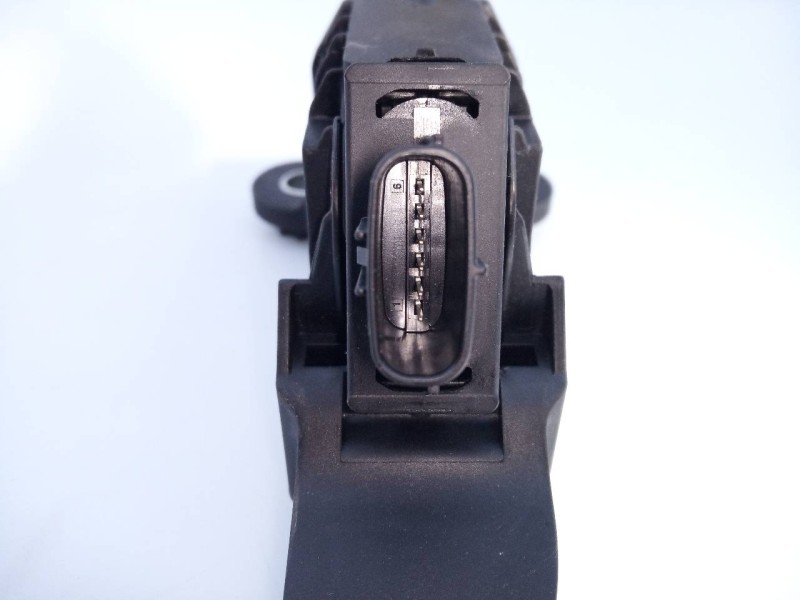 Recambio de pedal acelerador para kia rio (yb) drive referencia OEM IAM CN07184051 32700XXXXX E3-A3-40-1