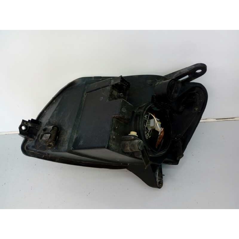 Recambio de faro derecho para peugeot partner (s2) referencia OEM IAM 79998D  E1-A4-52-2