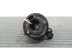 ANILLO AIRBAG 1K0959653C E2-A1-21-2