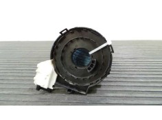 Recambio de anillo airbag para seat altea (5p1) reference referencia OEM IAM 1K0959653C  E2-A1-21-2 2