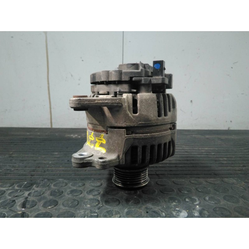 Recambio de alternador para skoda roomster (5j7) praktik referencia OEM IAM 045903023  P3-A5-29-1