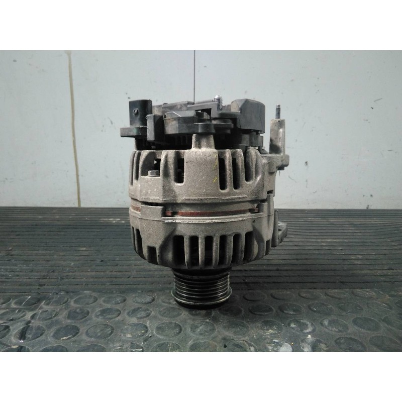 Recambio de alternador para skoda roomster (5j7) praktik referencia OEM IAM 045903023  P3-A5-29-1