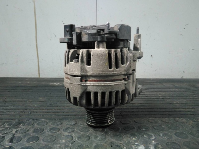 Recambio de alternador para skoda roomster (5j7) praktik referencia OEM IAM 045903023  P3-A5-29-1