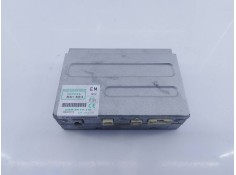 MODULO ELECTRONICO 8642160010 E3-B2-14-3