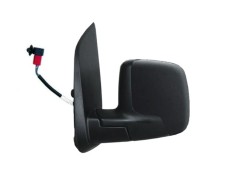 Recambio de retrovisor derecho electrico para citroën nemo referencia OEM IAM 27229024 NUEVO T2-6-A