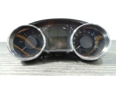 CUADRO INSTRUMENTOS 9806268180 E1-A4-51-2