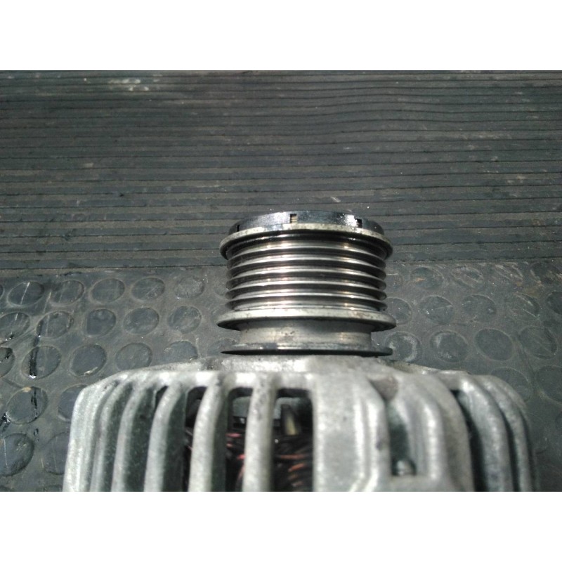 Recambio de alternador para skoda roomster (5j7) praktik referencia OEM IAM 045903023  P3-A5-29-1