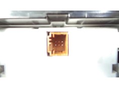 Recambio de cuadro instrumentos para peugeot 5008 allure referencia OEM IAM 9806268180  E1-A4-51-2 2