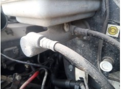 Recambio de bomba freno para iveco daily caja abierta cabina doble 35 c... batalla 3450 referencia OEM IAM   