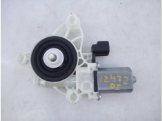 MOTOR ELEVALUNAS DELANTERO IZQUIERDO JX7B14553BE E2-B3-55-1