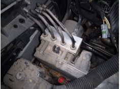 ABS 08402110168 0265235363 