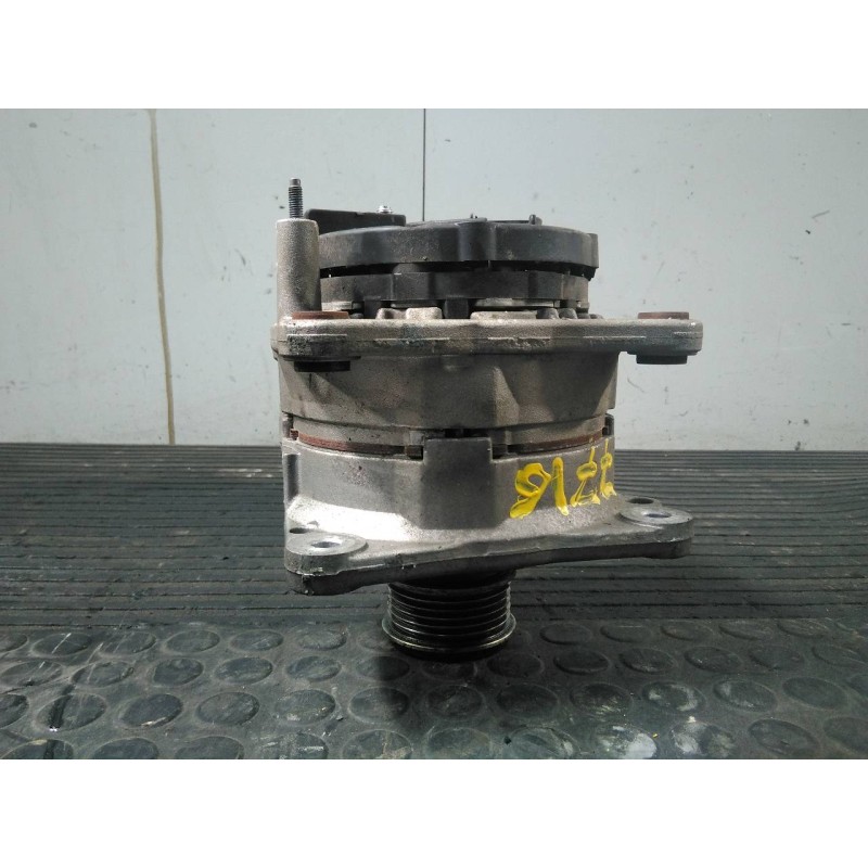 Recambio de alternador para skoda roomster (5j7) praktik referencia OEM IAM 045903023  P3-A5-29-1