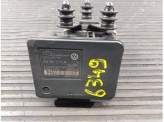 ABS 1K0015517AE 10020602404 P3-A8-27-4