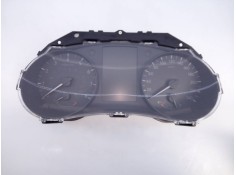Recambio de cuadro instrumentos para nissan qashqai (j11) acenta referencia OEM IAM 4EL1ESNUA  E3-B4-27-2