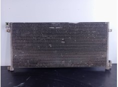 CONDENSADOR / RADIADOR AIRE ACONDICIONADO P2-B5--3