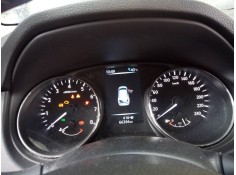 Recambio de cuadro instrumentos para nissan qashqai (j11) acenta referencia OEM IAM 4EL1ESNUA  E3-B4-27-2 2