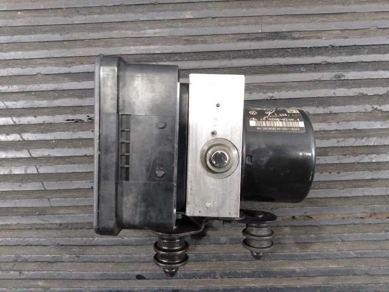 Recambio de abs para volkswagen golf v berlina (1k1) gt sport referencia OEM IAM 1K0015517AE 10020602404 P3-A8-27-4