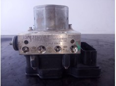 ABS 476602738R 269727 P3-B8-17-4