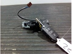 ANTIRROBO 96762547 E3-B2-22-1