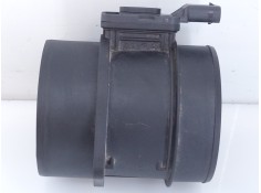 CAUDALIMETRO A6519050500 0070191950002866 E3-A1-3-1