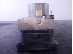 Recambio de abs para dacia duster ii access referencia OEM IAM 476602738R 269727 P3-B8-17-4 2