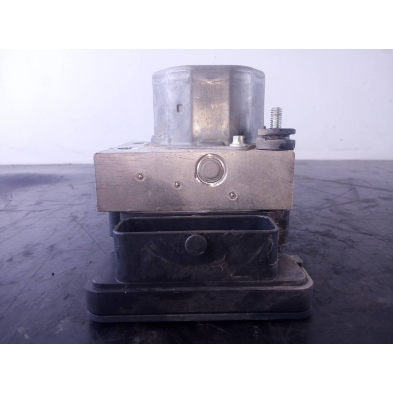 Recambio de abs para dacia duster ii access referencia OEM IAM 476602738R 269727 P3-B8-17-4