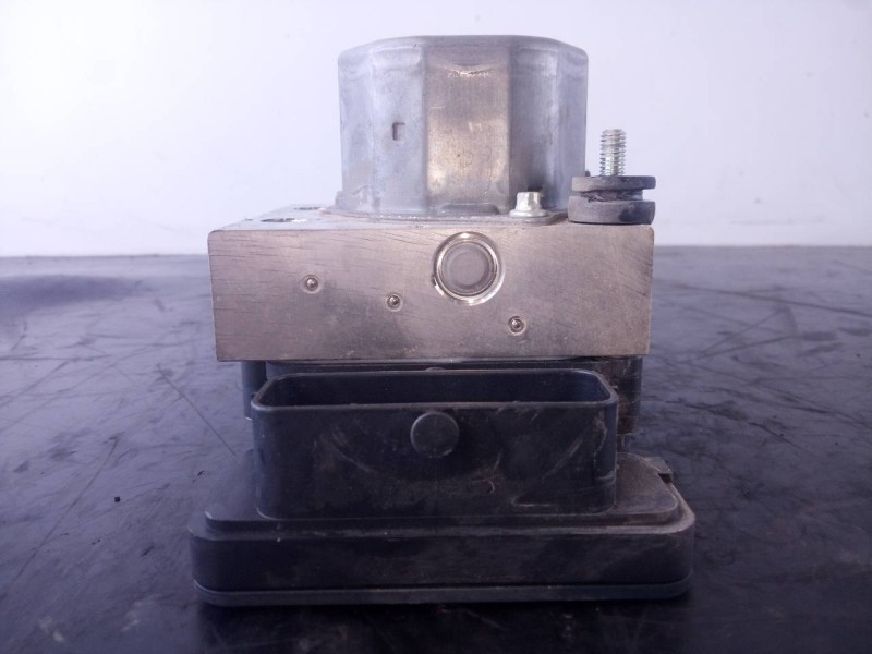 Recambio de abs para dacia duster ii access referencia OEM IAM 476602738R 269727 P3-B8-17-4