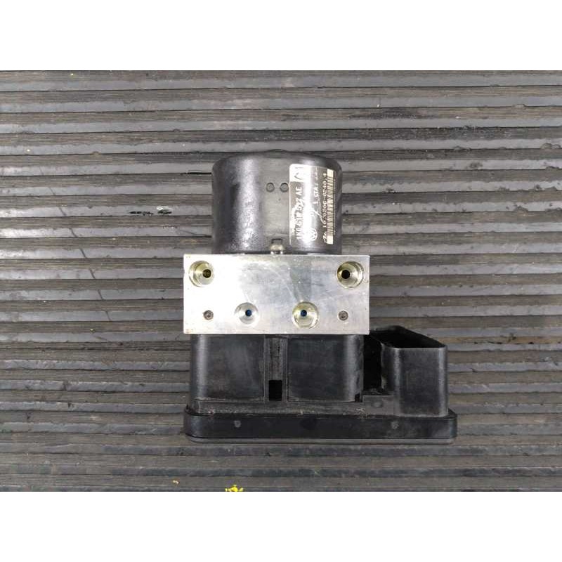 Recambio de abs para volkswagen golf v berlina (1k1) gt sport referencia OEM IAM 1K0015517AE 10020602404 P3-A8-27-4