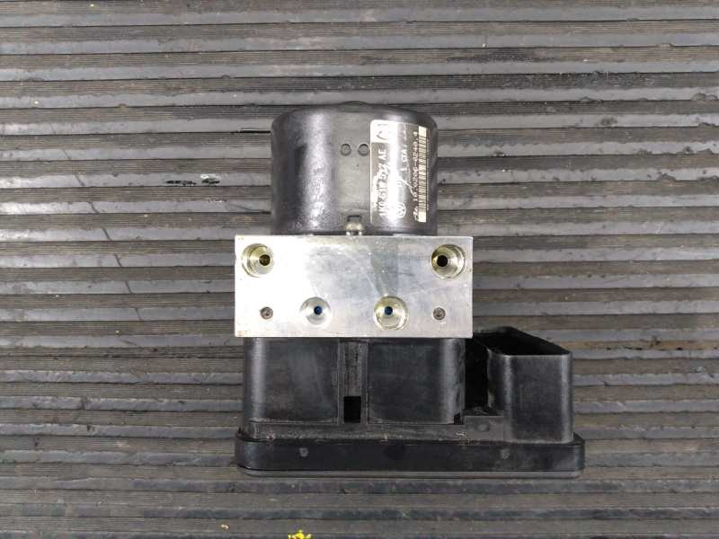 Recambio de abs para volkswagen golf v berlina (1k1) gt sport referencia OEM IAM 1K0015517AE 10020602404 P3-A8-27-4