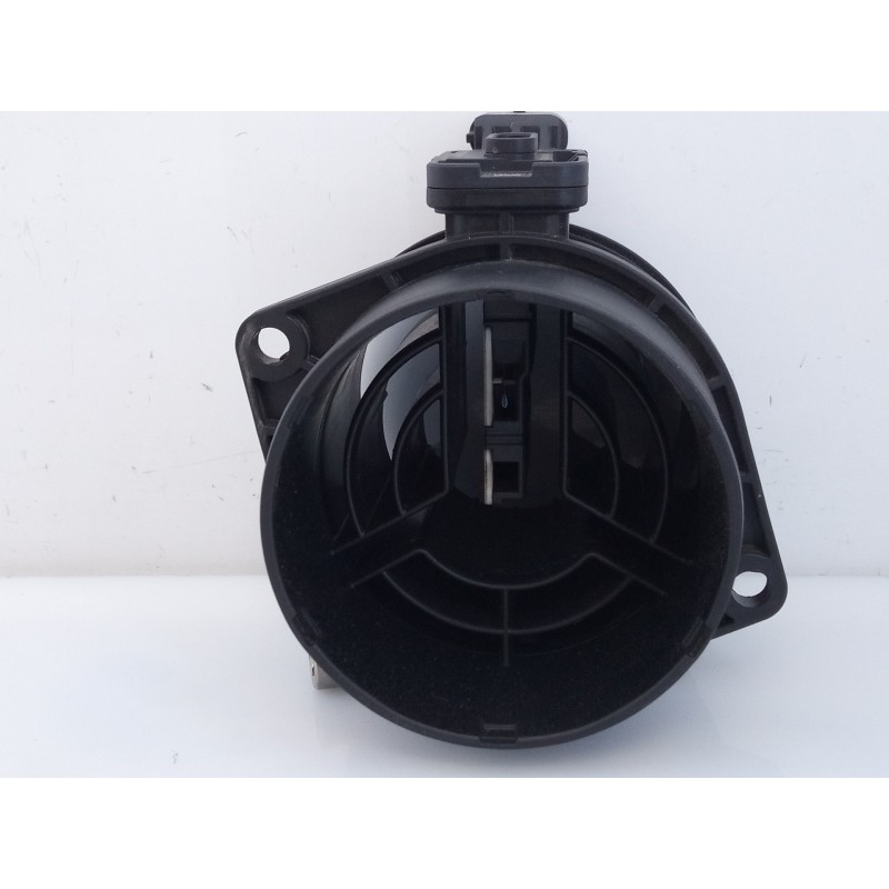 Recambio de caudalimetro para mercedes-benz sprinter iii furgón fwd 311/314 cdi fwd l2 (910.633) referencia OEM IAM A6519050500 