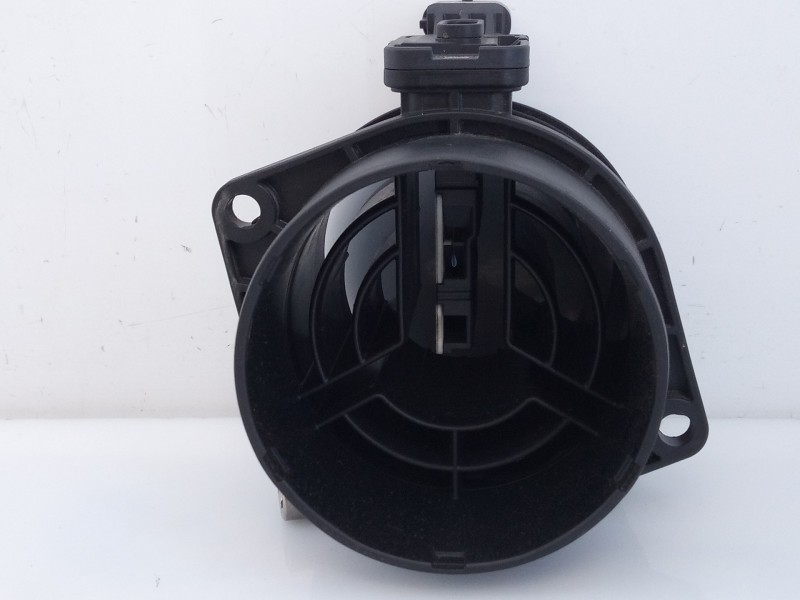 Recambio de caudalimetro para mercedes-benz sprinter iii furgón fwd 311/314 cdi fwd l2 (910.633) referencia OEM IAM A6519050500 