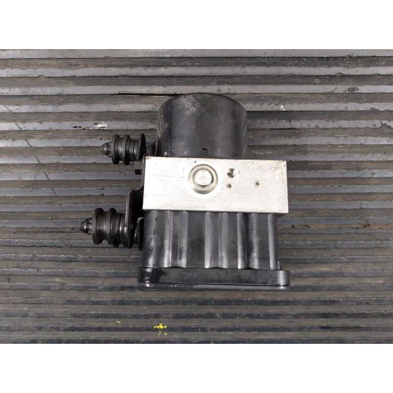 Recambio de abs para volkswagen golf v berlina (1k1) gt sport referencia OEM IAM 1K0015517AE 10020602404 P3-A8-27-4