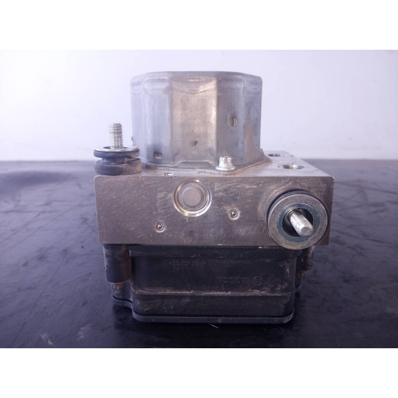 Recambio de abs para dacia duster ii access referencia OEM IAM 476602738R 269727 P3-B8-17-4