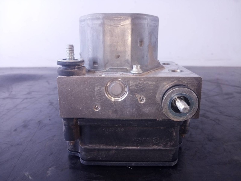 Recambio de abs para dacia duster ii access referencia OEM IAM 476602738R 269727 P3-B8-17-4