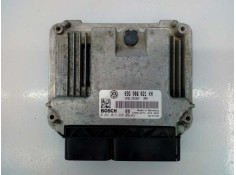 CENTRALITA MOTOR UCE 0281013226 03G906021KH E2-A1-30-7