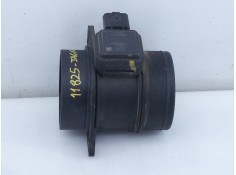 CAUDALIMETRO 4R8Q12B579AC 5WK97011 E3-B3-54-2