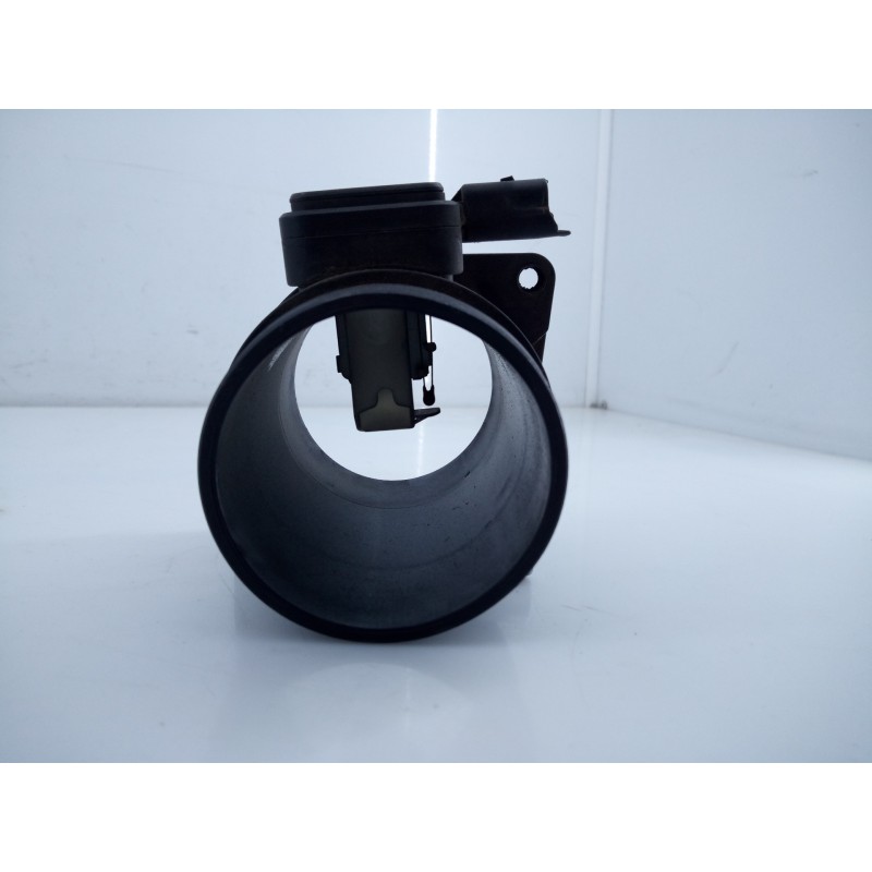 Recambio de caudalimetro para jaguar xf 2.7 v6 diesel luxury referencia OEM IAM 4R8Q12B579AC 5WK97011 E3-B3-54-2
